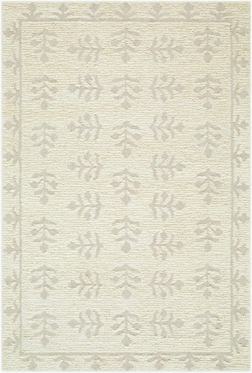 Design-Rectangle-576