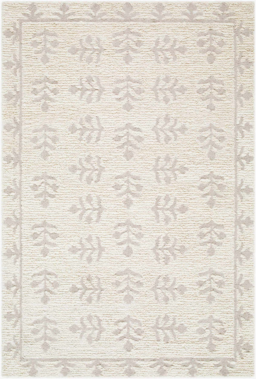 Design-Rectangle