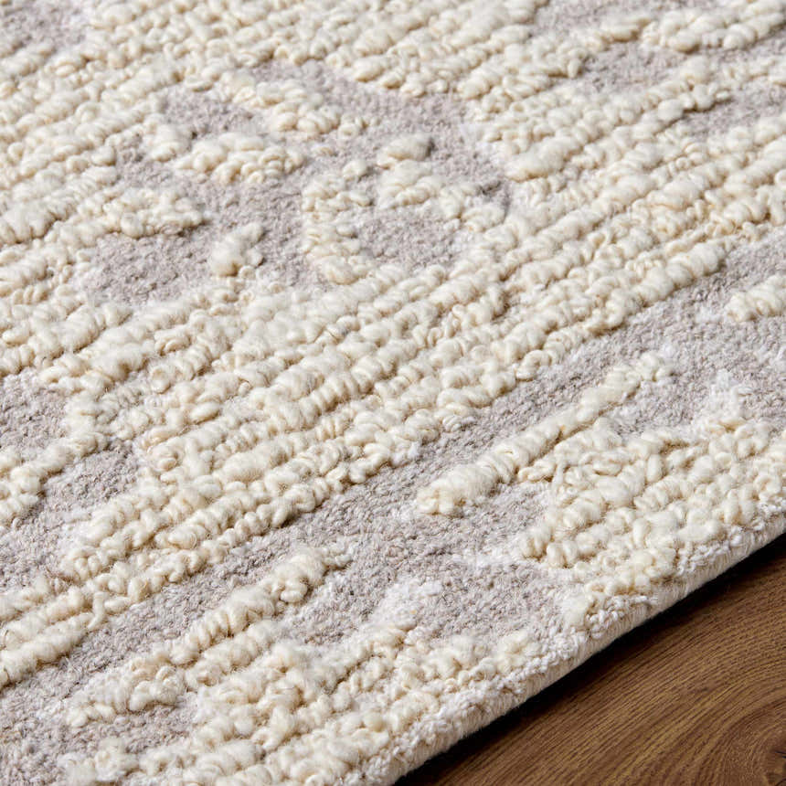 Texture
