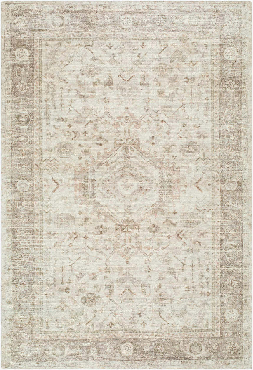 Design-Rectangle-576