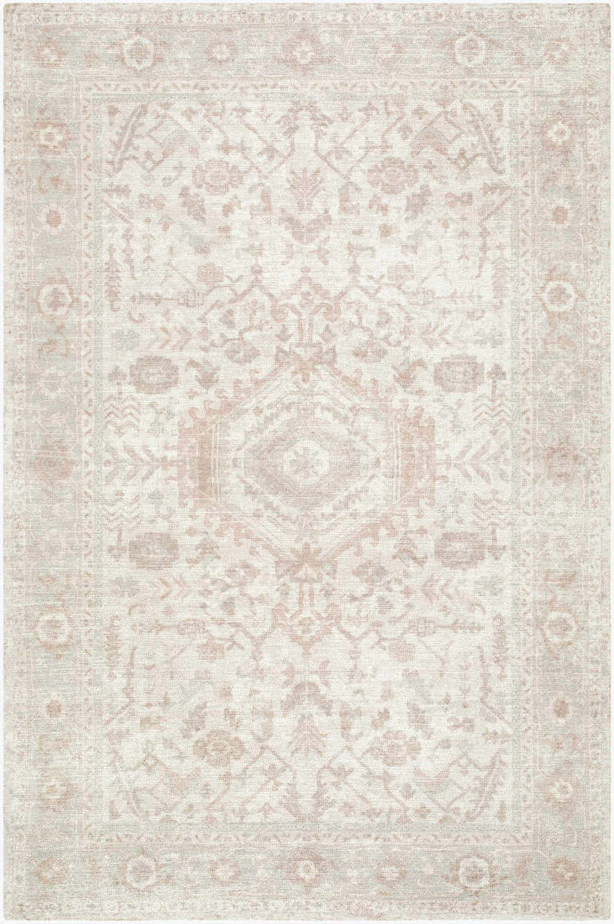 Design-Rectangle