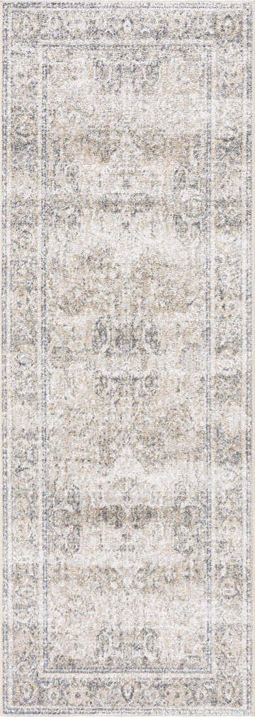 Design-Runner-2773