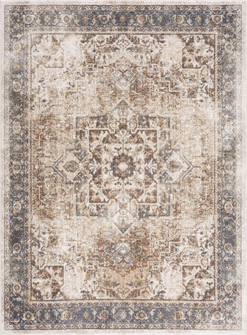 Design-Rectangle-5373