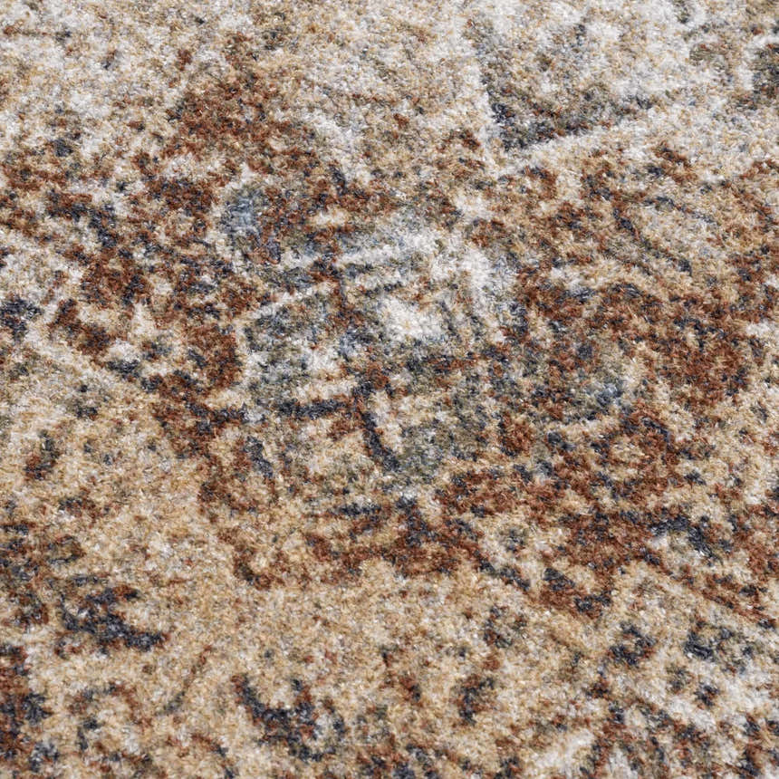 Texture