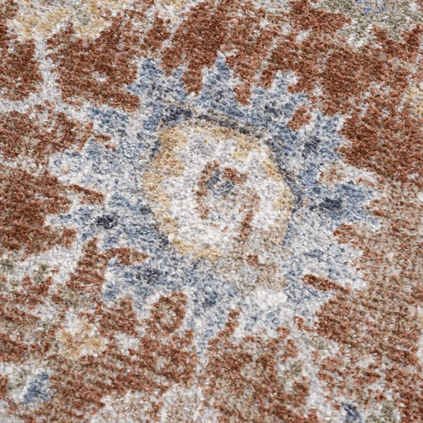 Texture