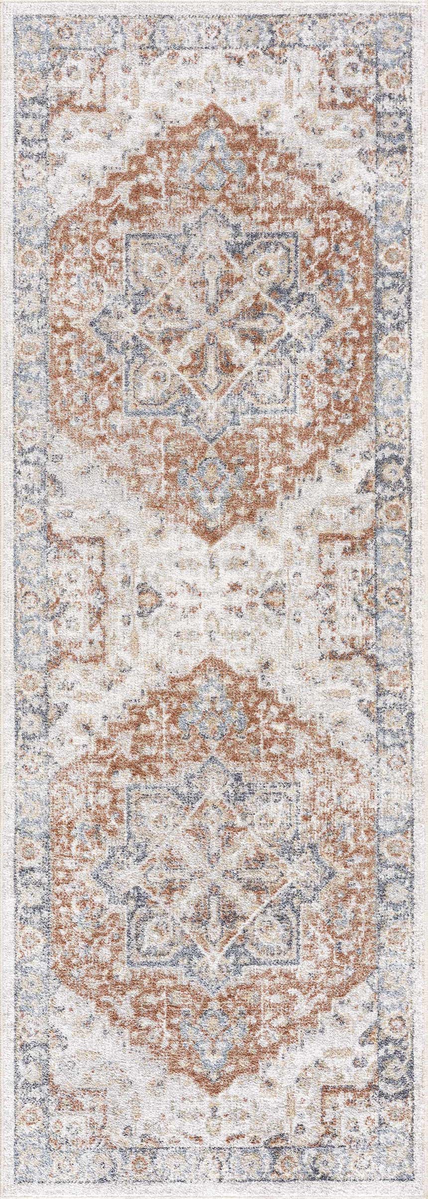 Design-Runner-2773