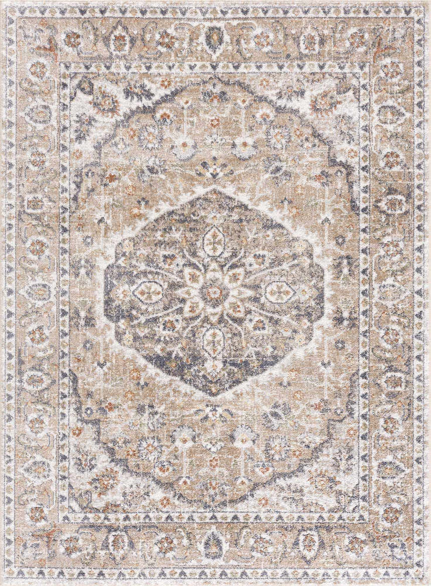 Design-Rectangle-537