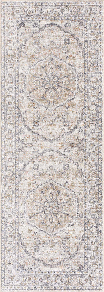 Design-Runner-2773