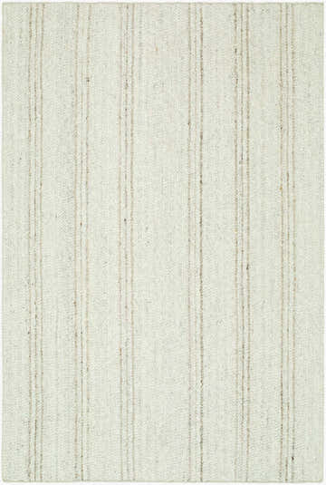Design-Rectangle