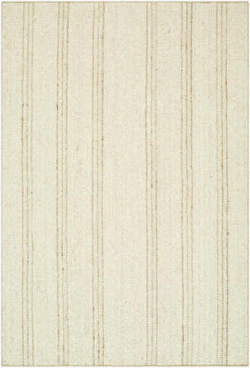 Design-Rectangle
