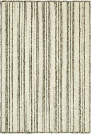 Design-Rectangle-576