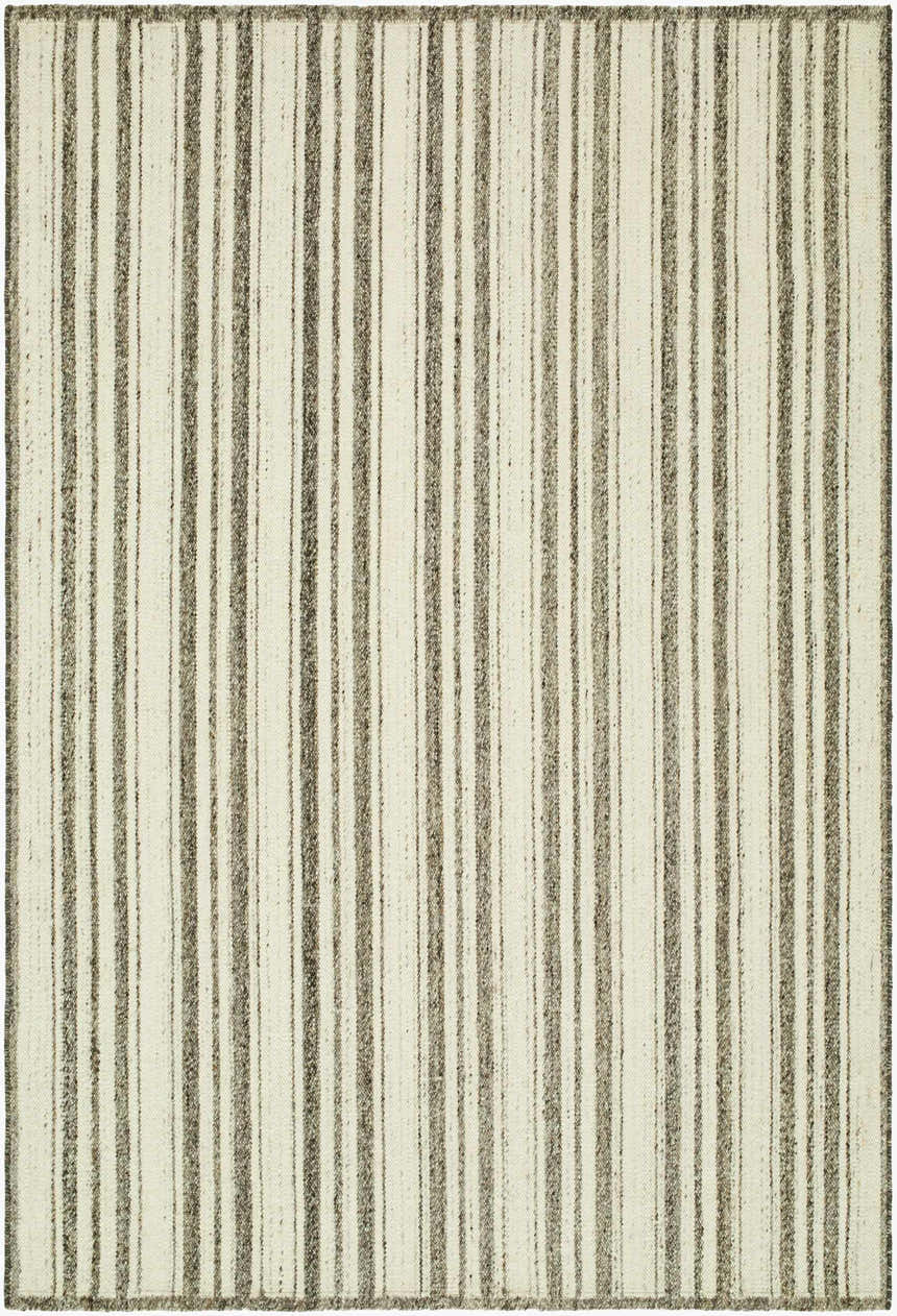 Design-Rectangle-576