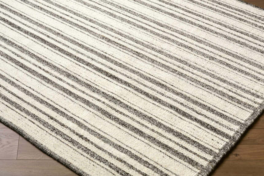 Corner