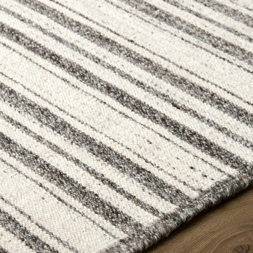 Texture