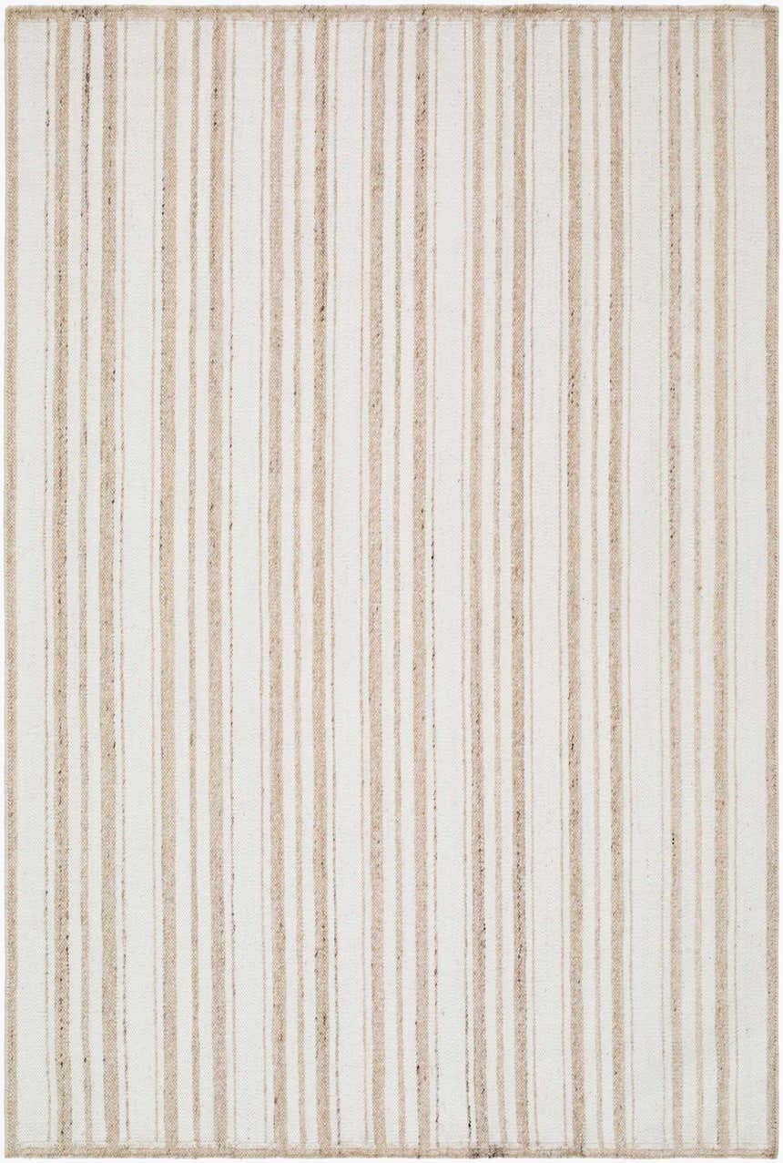 Design-Rectangle