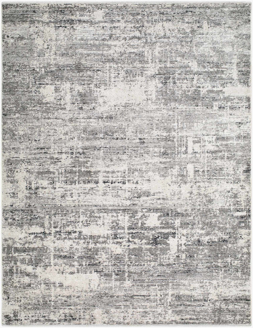 Design-Rectangle