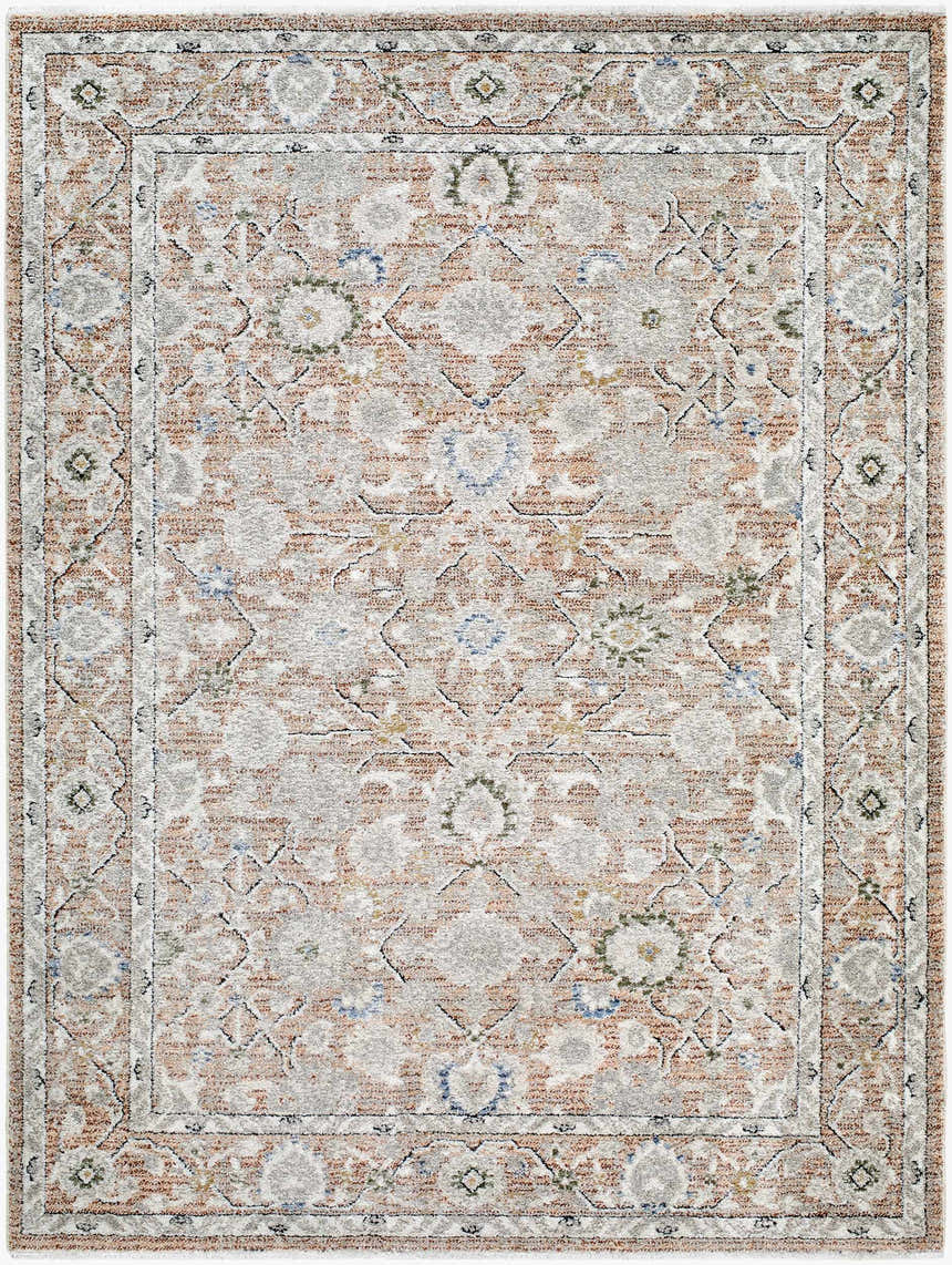 Design-Rectangle