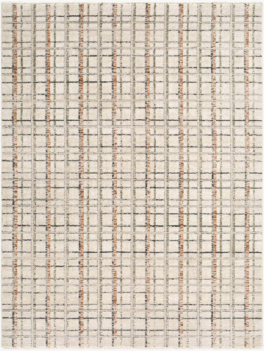 Design-Rectangle