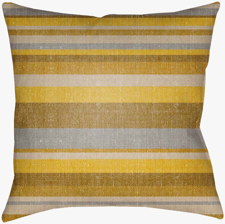 Sumpong Outdoor Throw Pillow Cover