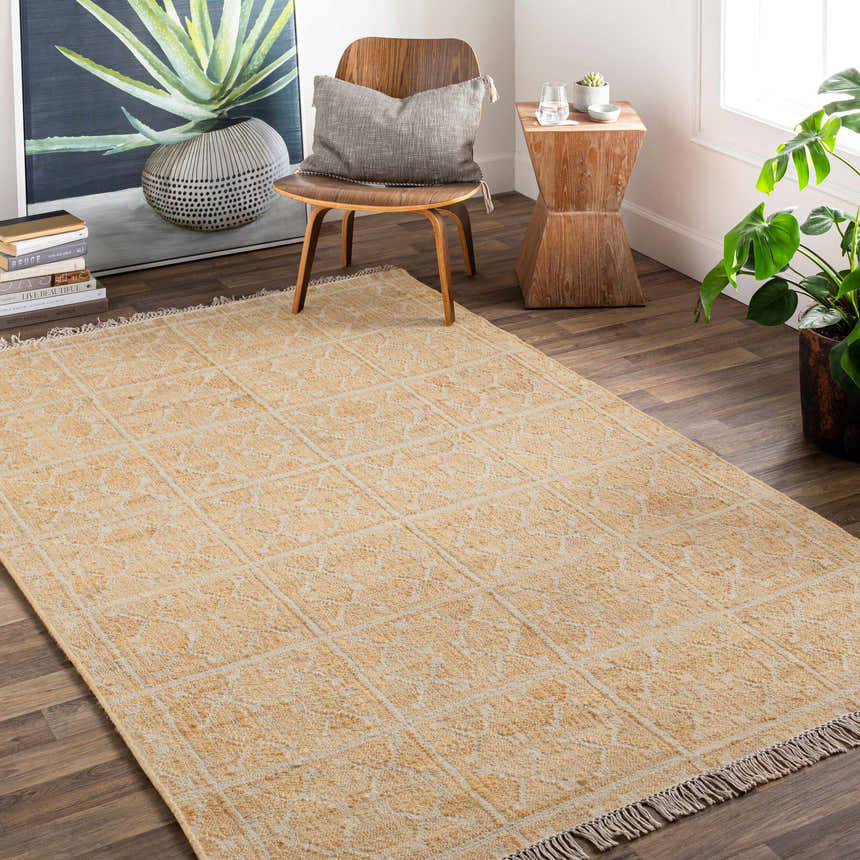 New-Roomscene-Rectangle