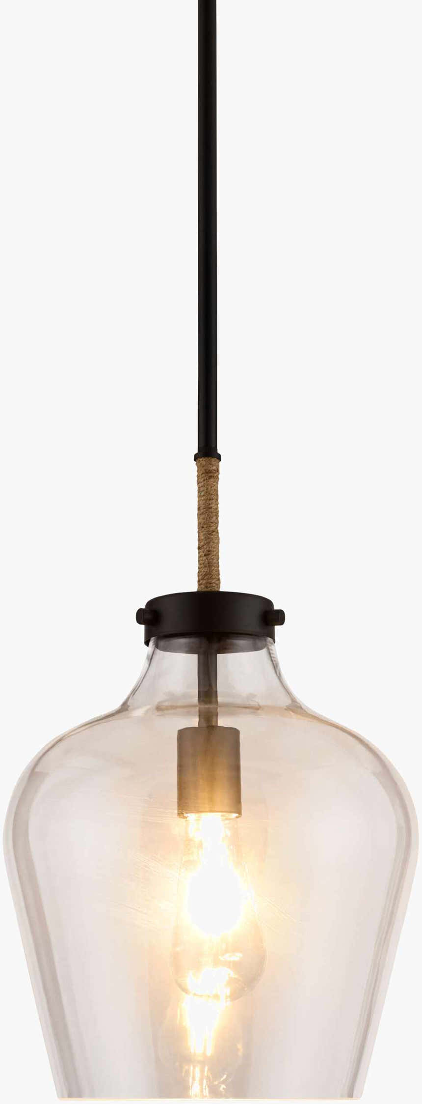 Bergtheim Pendant