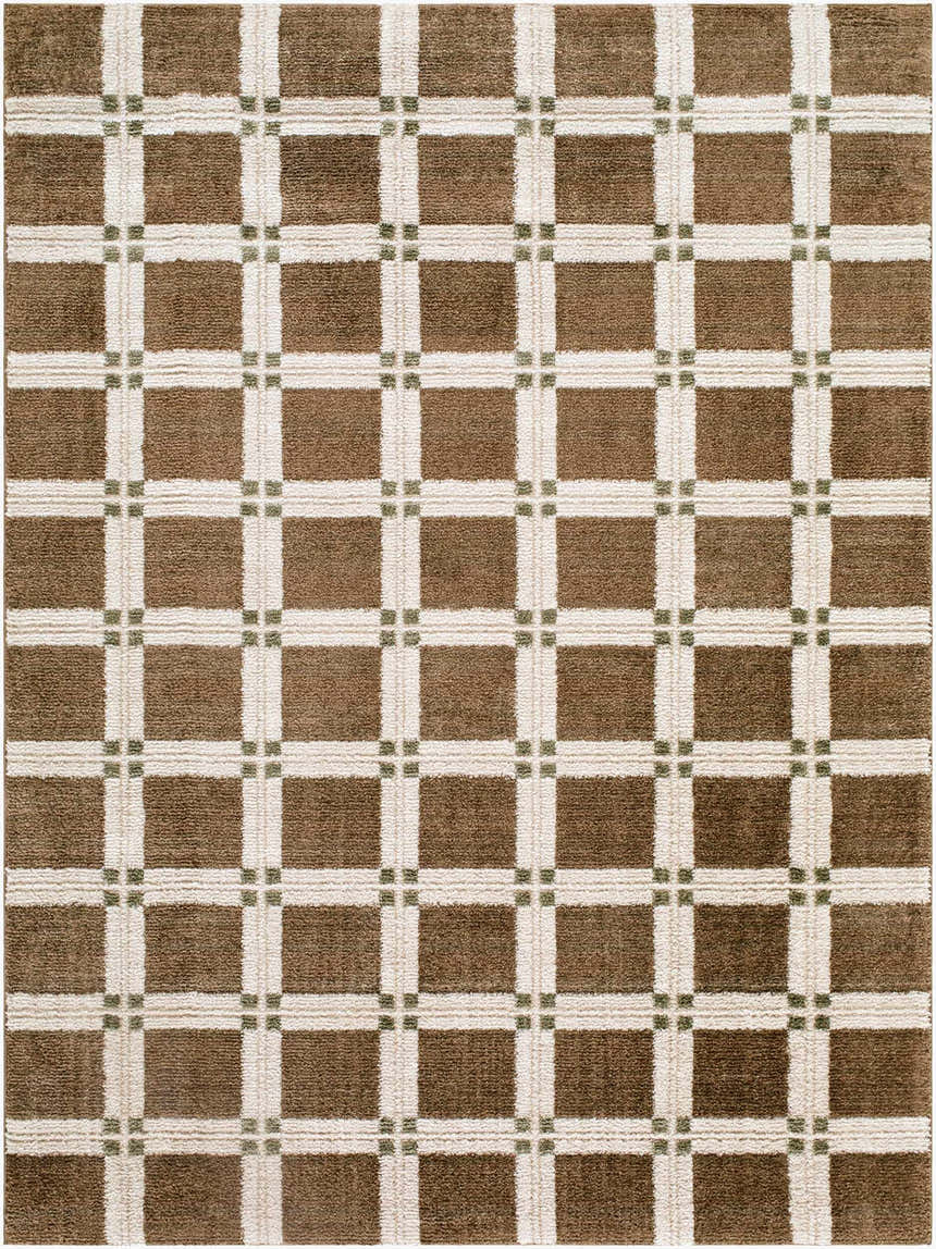 Design-Rectangle