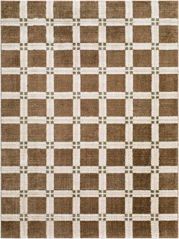 Design-Rectangle