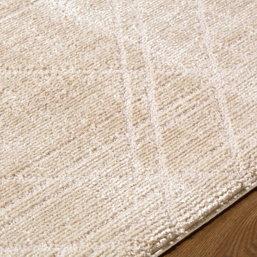 Texture