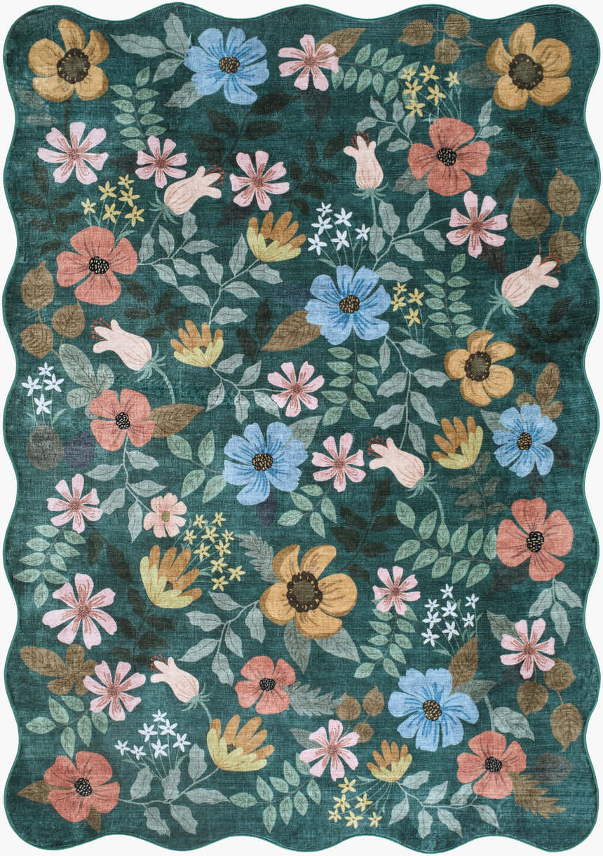 Design-Rectangle-576