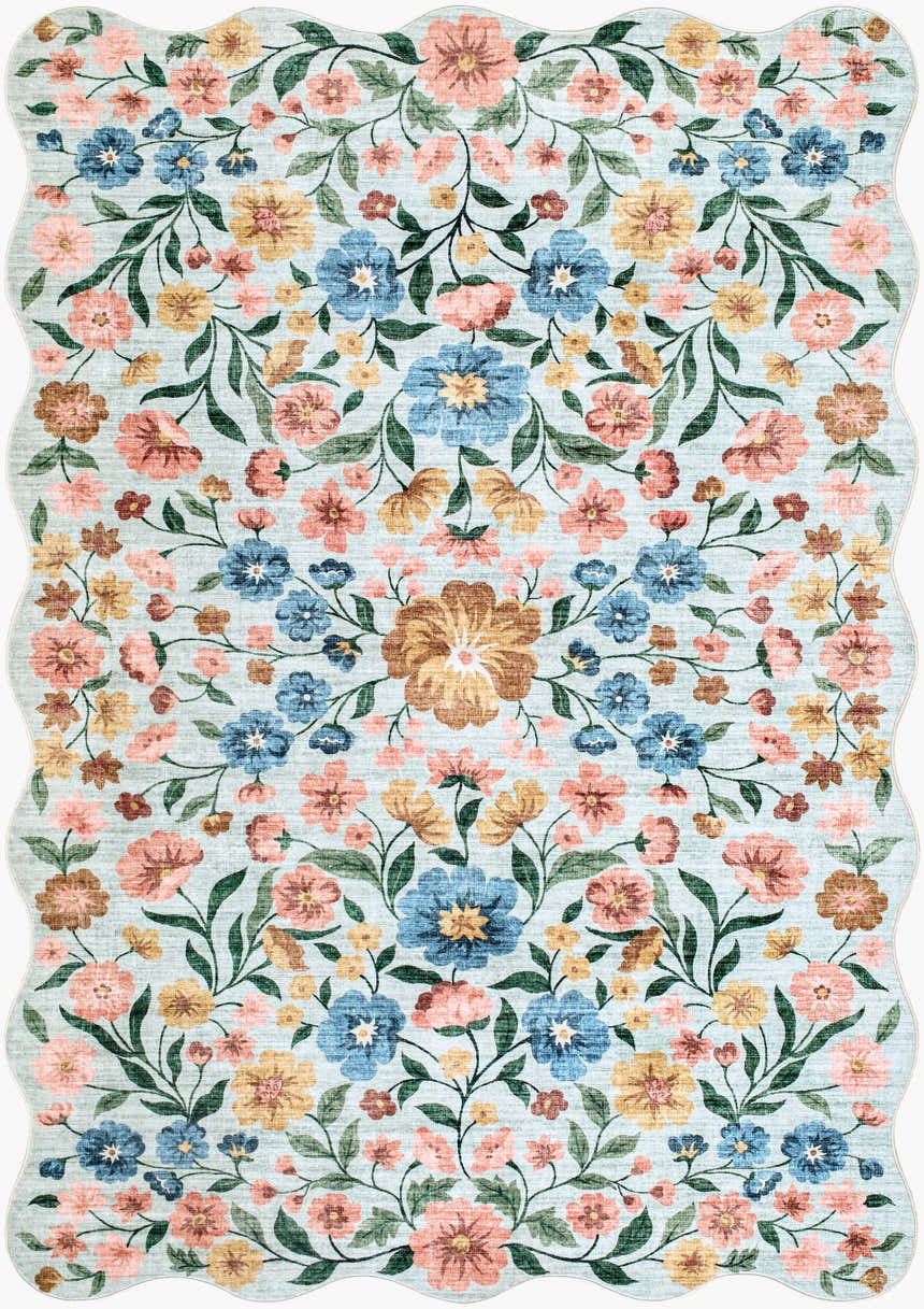 Design-Rectangle-576