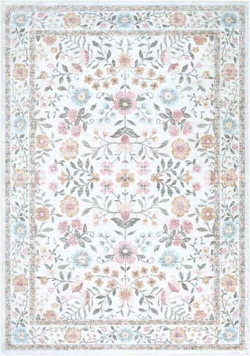 Design-Rectangle-576