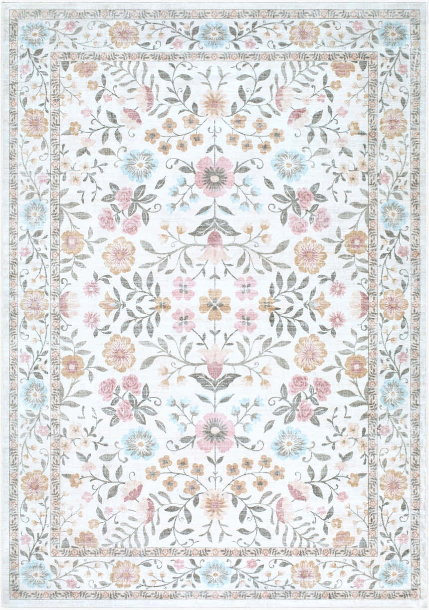 Design-Rectangle-576