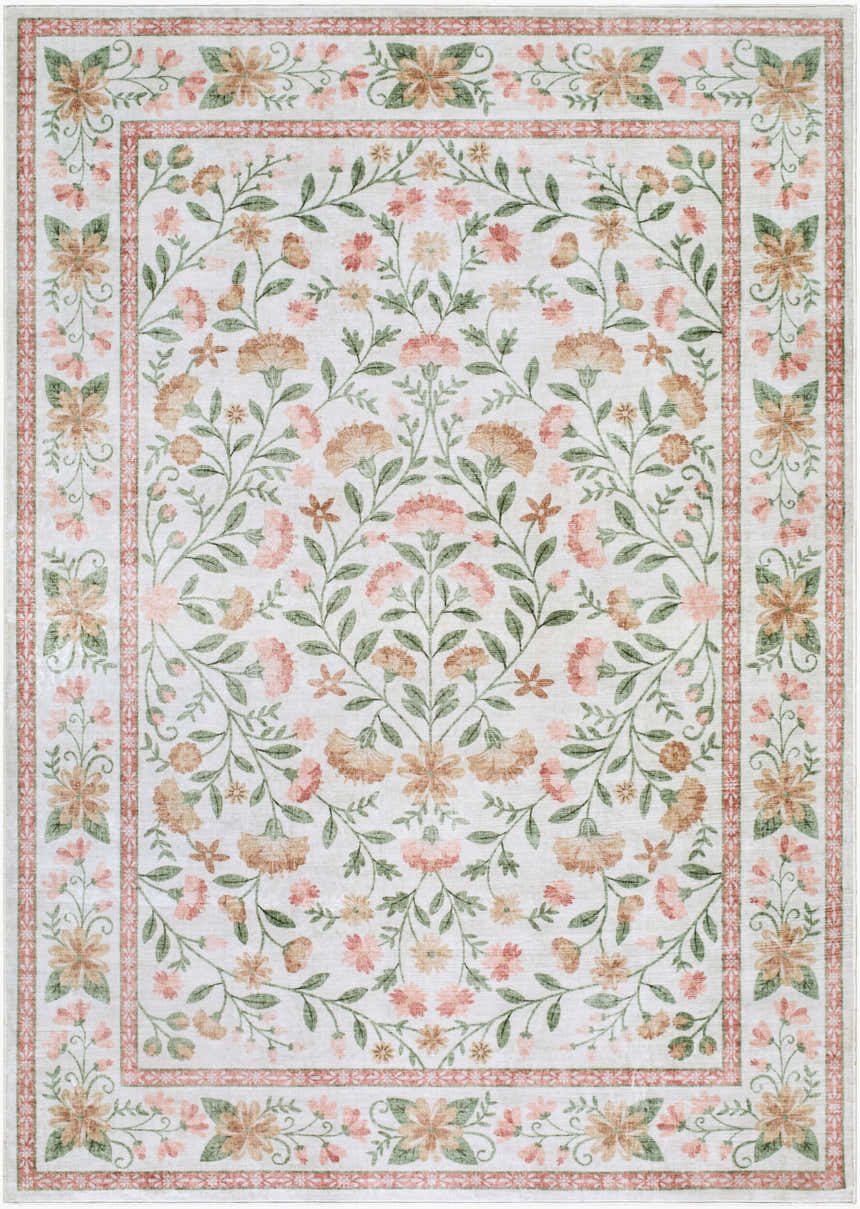 Design-Rectangle-576