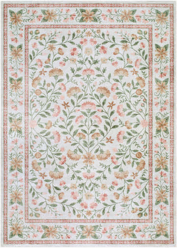 Design-Rectangle-576