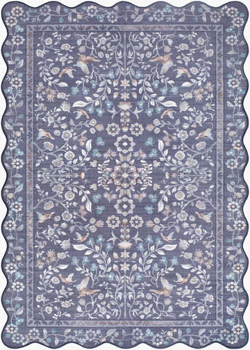 Design-Rectangle-2339