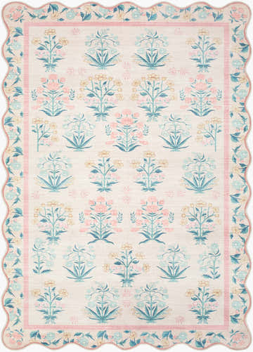 Design-Rectangle-576