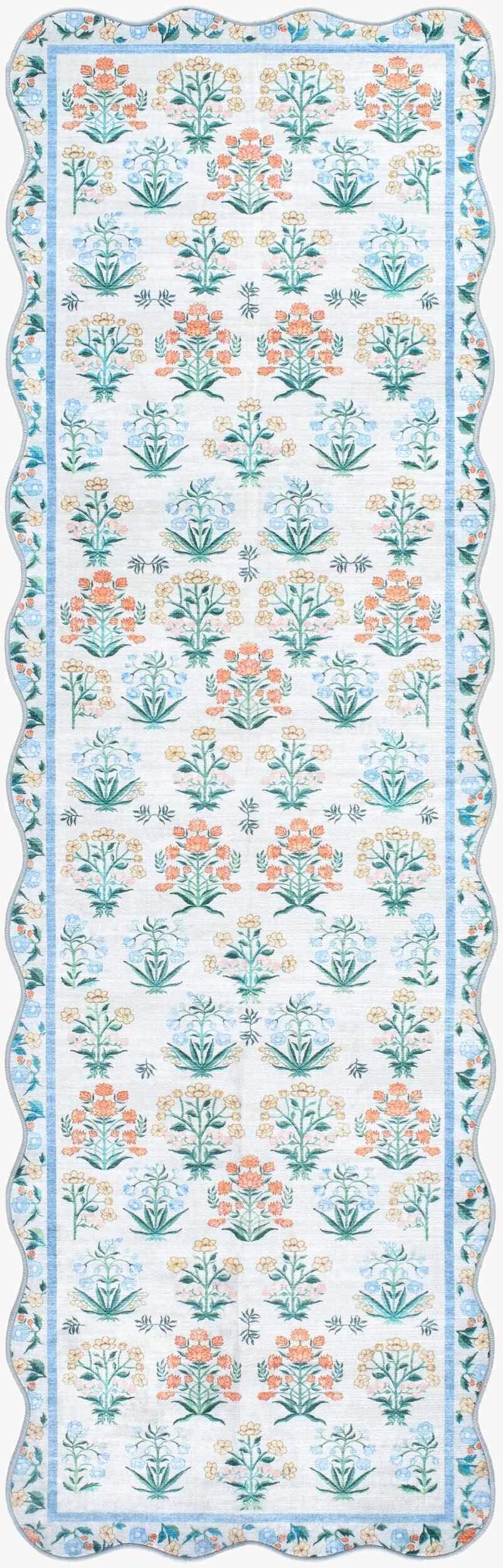 Design-Runner-268