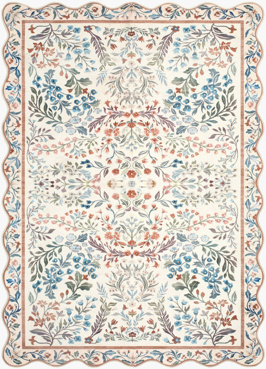 Design-Rectangle-576