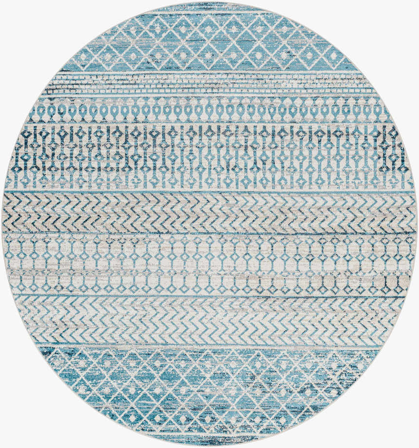 Design-Round