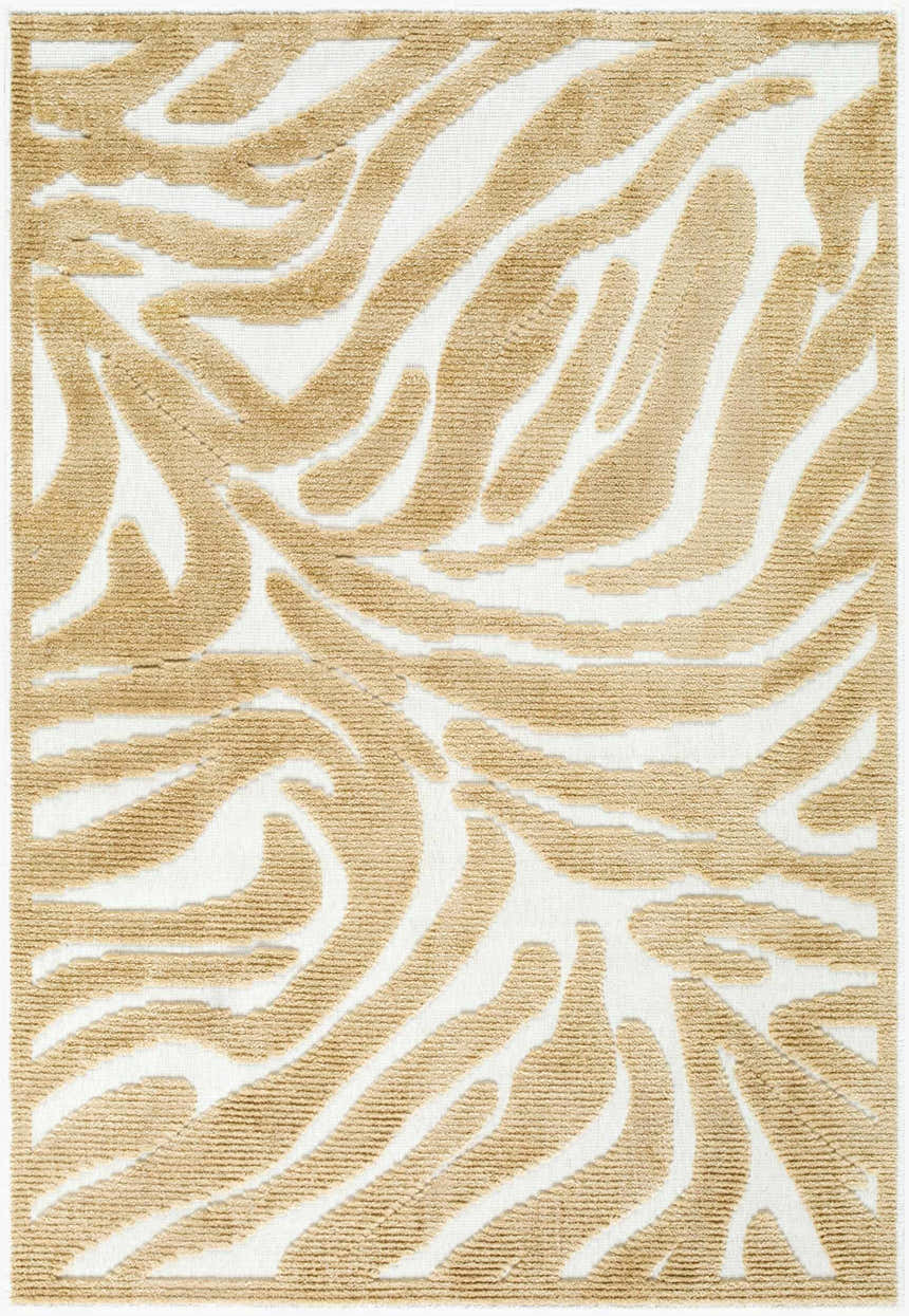 New-Design-Rectangle