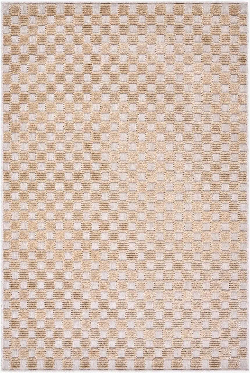Design-Rectangle
