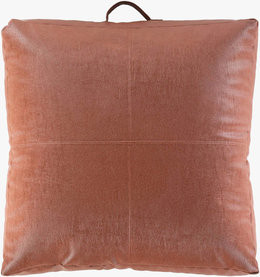 Buluan Decorative Pillow - Clearance