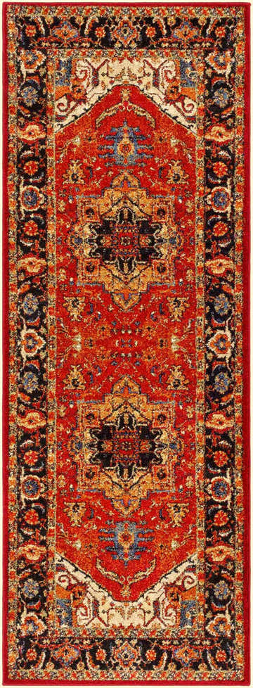 Design-Runner-2773