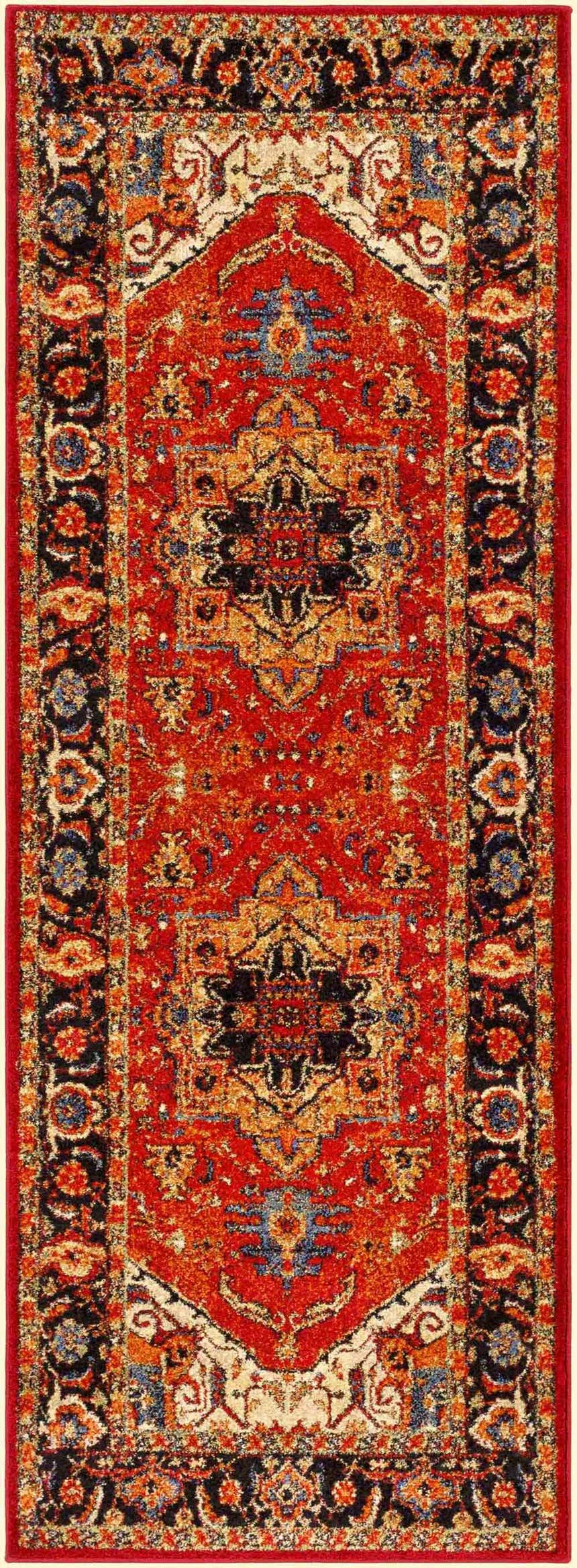 Design-Runner-2773