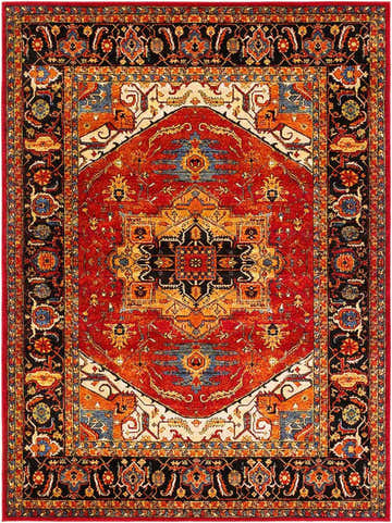 Design-Rectangle-710106