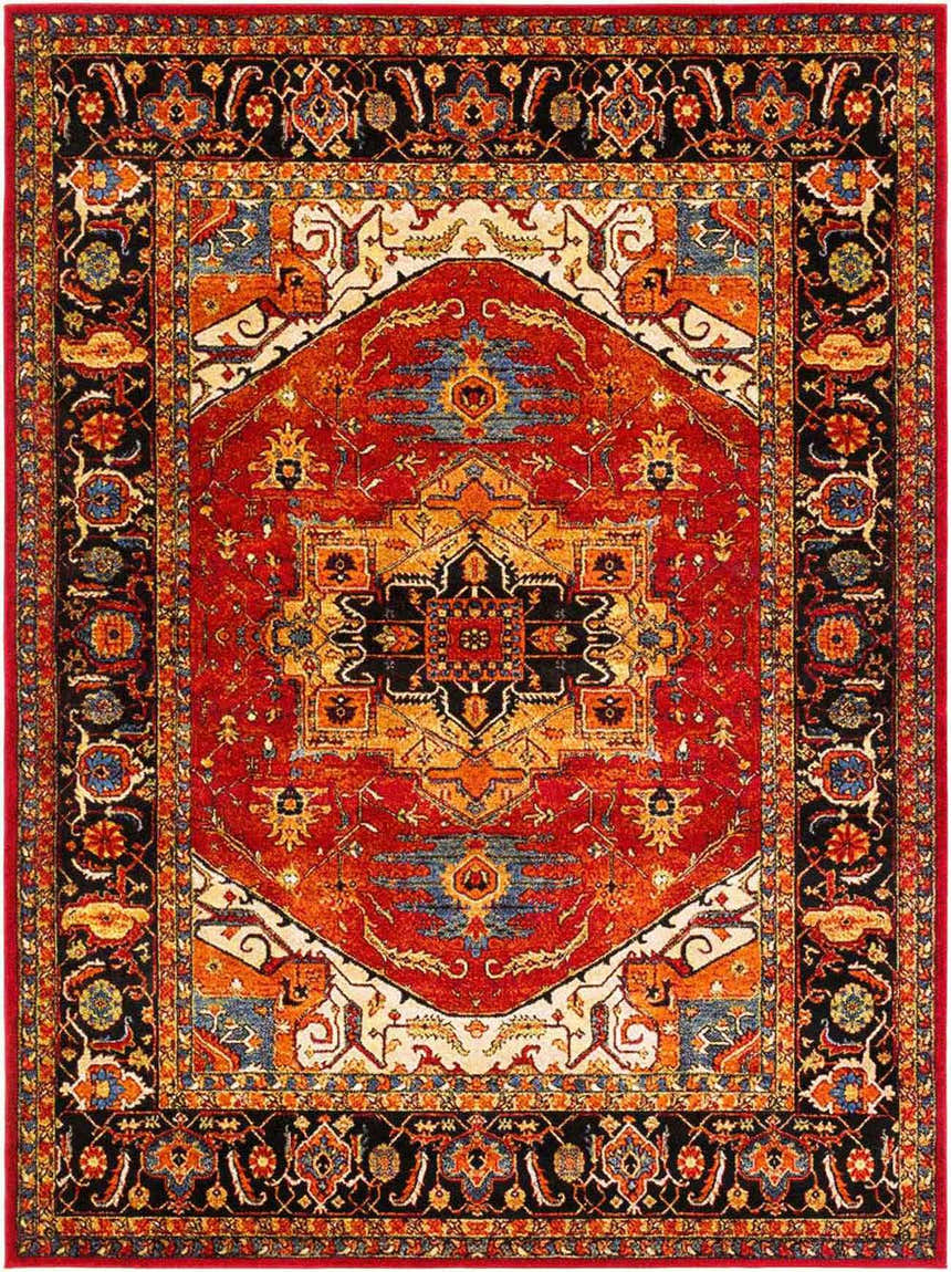 Design-Rectangle-710106