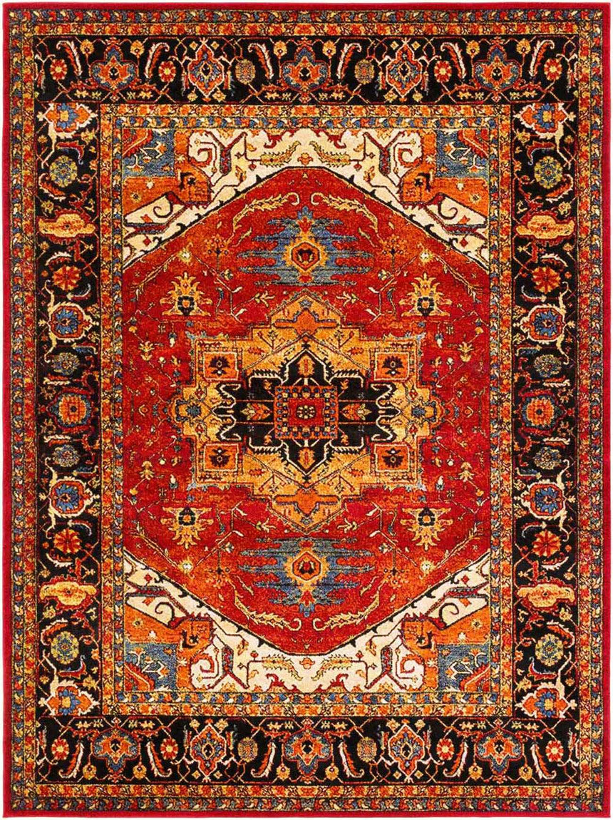 Design-Rectangle-710106