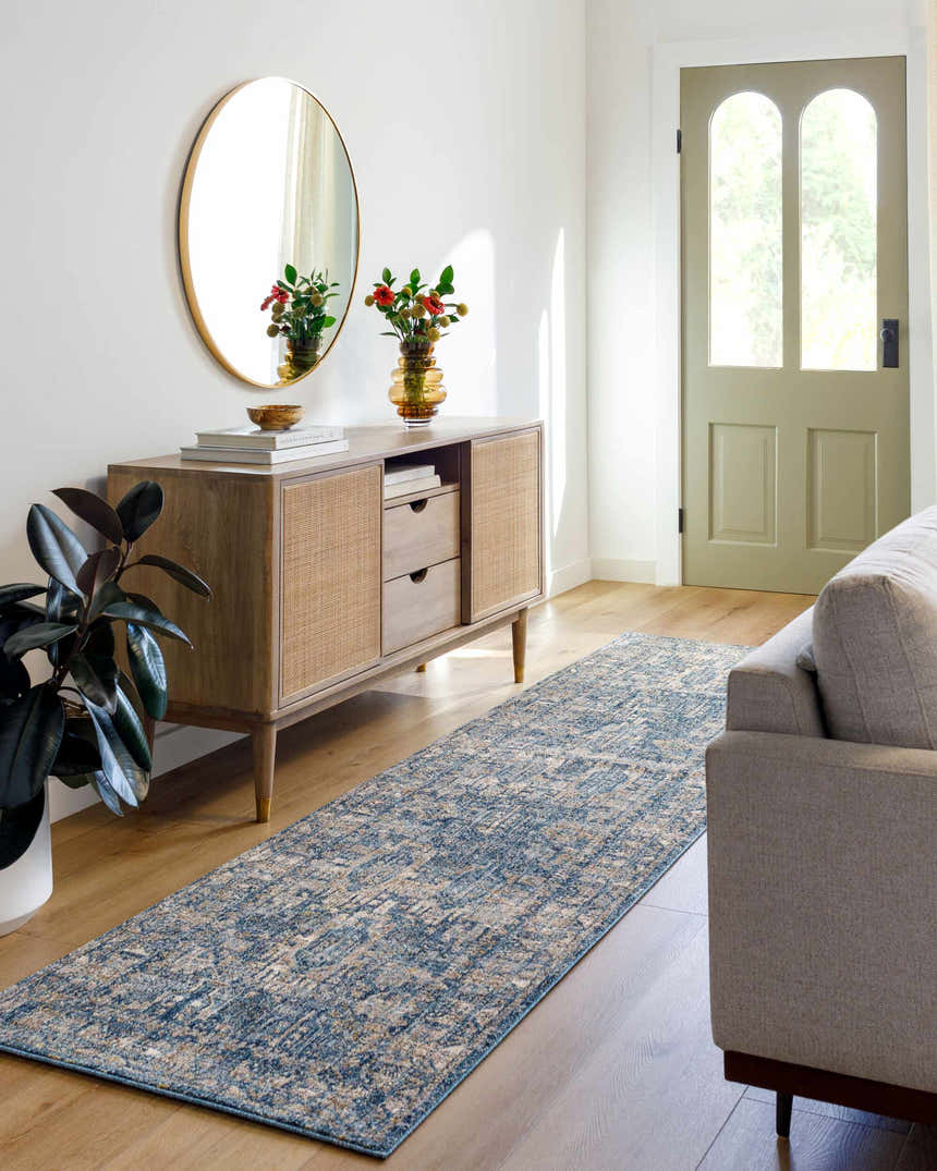 New-Roomscene-Runner