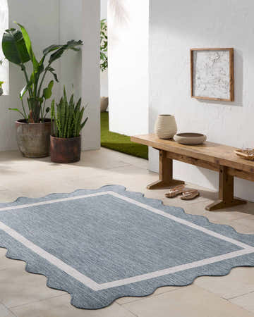 New-Roomscene-Rectangle