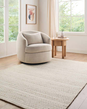 Yeniler-Roomscene-Rectangle